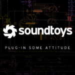 Soundtoys