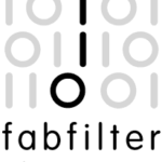 Fabfilter