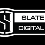 Slate Digital