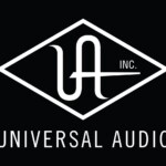 Universal Audio